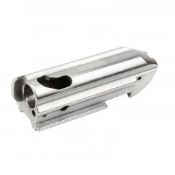 Franchi Affinity 20ga. Bolt Body, Chrome