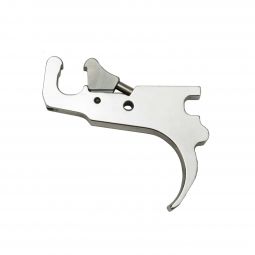 Franchi Affinity Trigger, Chrome