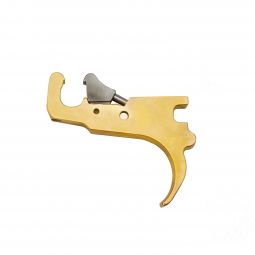 Franchi Affinity Trigger, Gold