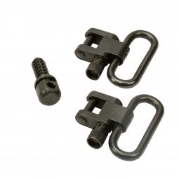 Franchi Affinity Detachable Swivel Kit