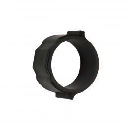 Franchi Affinity 20ga. Magazine Tube Bushing