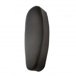 Franchi Instinct Recoil Pad, 1" Thick