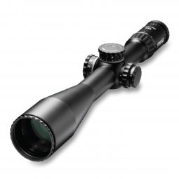 Steiner T5Xi Scope, 5-25x56mm SCR Reticle