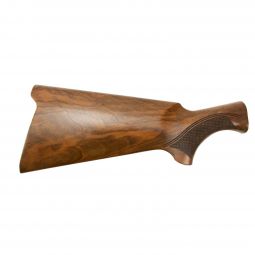 Franchi Affinity 3 Select Walnut Stock, 12ga.