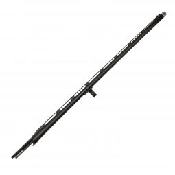 Franchi Affinity 20ga. Barrel, Sporting 28"