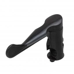 Franchi Instinct Top Lever, 12ga., Black