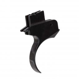 Franchi Instinct Trigger, 12ga., Black