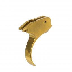 Franchi Instinct/Aspire Trigger, 20/28/410ga., Gold