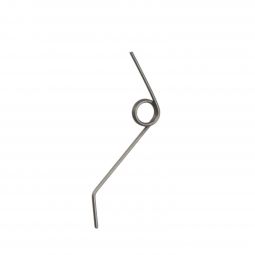 Franchi Instinct/Aspire Sear Spring