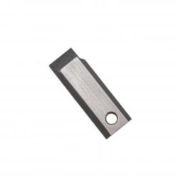 Franchi Instinct Right Ejector Retaining Plate, 12ga.