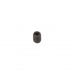 Franchi Instinct/Aspire Ejector Retaining Plate Screw