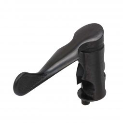 Franchi Instinct Top Lever, 20ga., Black