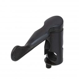 Franchi Instinct Top Lever, 28 & 410ga., Black