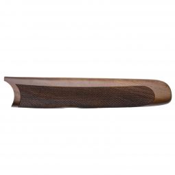 Franchi Instinct L & SL 28ga. Walnut Forend, Satin