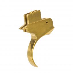 Franchi Instinct L & Sporting Trigger, 12ga., Gold