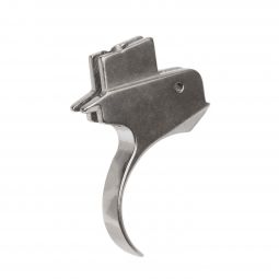 Franchi Instinct SL Trigger, 12ga., Stainless