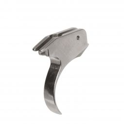 Franchi Instinct SL Trigger, 20ga., Stainless