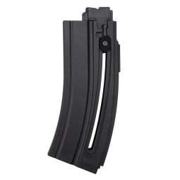 Walther Hammerli Tac R1 .22LR 20 Rd. Magazine