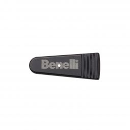 Benelli Super Black Eagle 3 Performance Shop Shell Latch Paddle