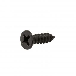 Benelli Ethos & Super Black 3 Cheek Piece Base Screw