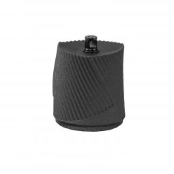 Benelli Super Black Eagle 3 Magazine Cap, Tungsten Cerakote