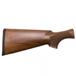 Benelli Legacy / Montefeltro 20ga Walnut Stock