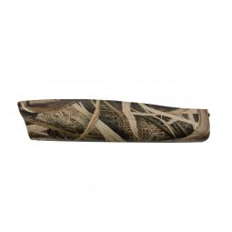 Benelli Super Black Eagle 3 Forend, Shadow Grass Blades