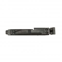 Benelli Super Black Eagle 3 BE.S.T. Carrier Latch, 12ga.