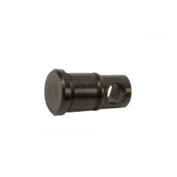 Benelli Super Black Eagle 3 BE.S.T. Magazine Cap Swivel