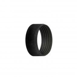 Benelli Super Black Eagle 3 BE.S.T. Barrel Stop Ring