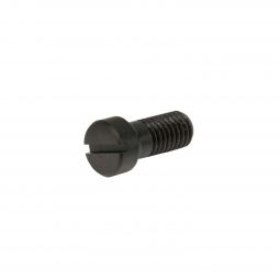 Benelli Super Black Eagle 3 Picatinny Rail Screw, #8-40 Thread