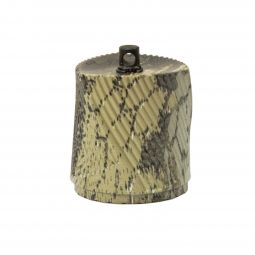 Benelli Super Black Eagle 3 Magazine Cap, Realtree Timber