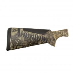 Benelli Super Black Eagle 3 12ga. Stock, Realtree Timber