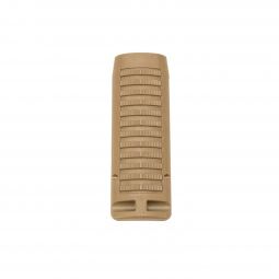 FN 509M Backstrap, Small FDE