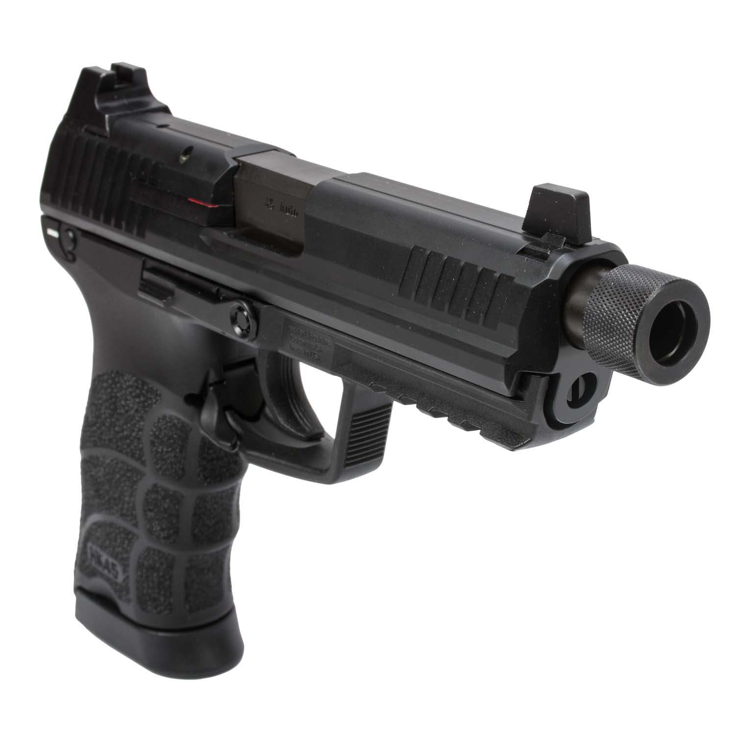 日本限定 HK45 TACTICAL/BLACK トイガン - analiticka.tmf.bg.ac.rs