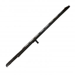 Benelli Super Black Eagle 3 BE.S.T. Barrel, 12ga. 28"