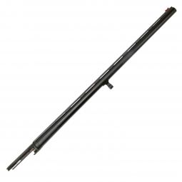 Benelli Ethos BE.S.T. Barrel, 12ga. Black 26"