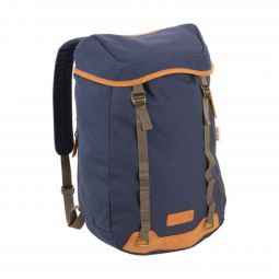 Allen Laramie Heritage Rucksack