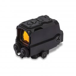 Steiner DRS1X Red Dot Sight