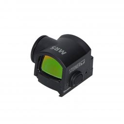 Steiner MRS Micro Reflex Sight, 3 MOA Dot