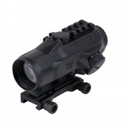 Steiner T432 T-Series Sight, 4x32 5.56 Reticle