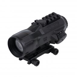 Steiner T536 T-Series Sight, 5x36 5.56 Reticle