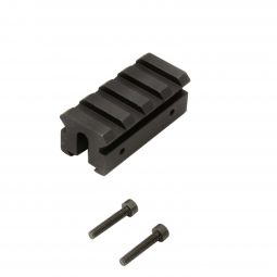 Chiappa M1 Single Short Adapter, Weaver