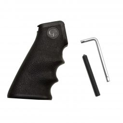 Chiappa Little Badger Grip Kit