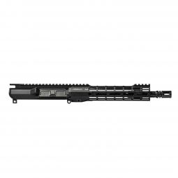 Aero Precision M4E1-T 10.5" Carbine-Length Upper Receiver w/ 9.2" M-LOK ATLAS S-ONE Handguard, No FA