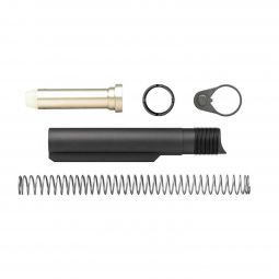 Aero Precision AR-15 Enhanced Carbine Buffer Kit