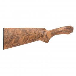 Browning Superposed 20 / 28 / 410 Diana Grade Stock, FKLT, Unfinished (Y-Inlet)