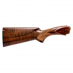 Browning Superposed 12Ga Pigeon Grade Stock, FKLT, Gloss - Blem (U-Inlet)