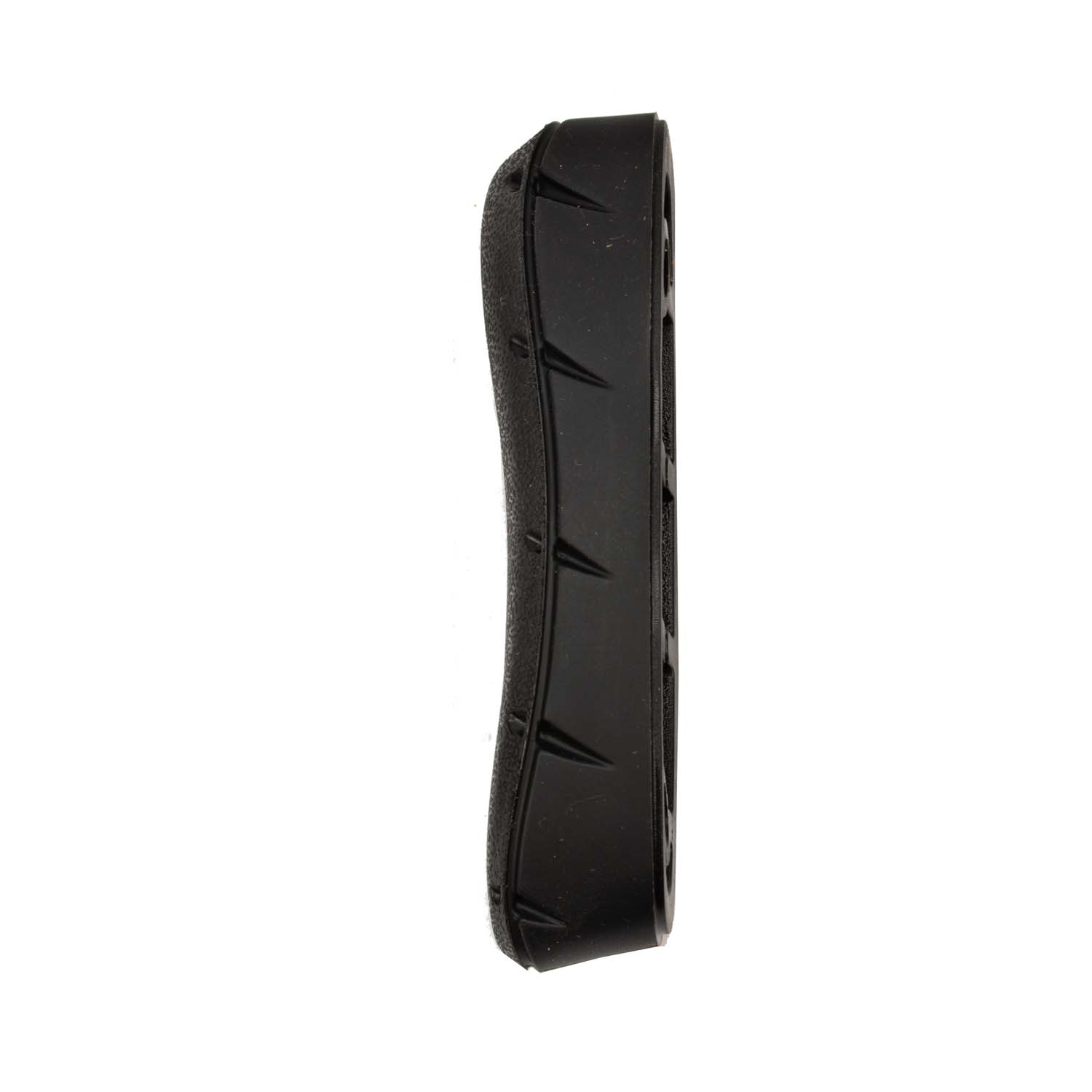 Browning X-Bolt Recoil Pad: MGW