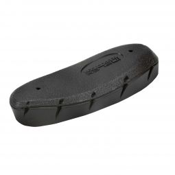 Browning X-Bolt Recoil Pad